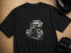Harley-Davidson Road Glide