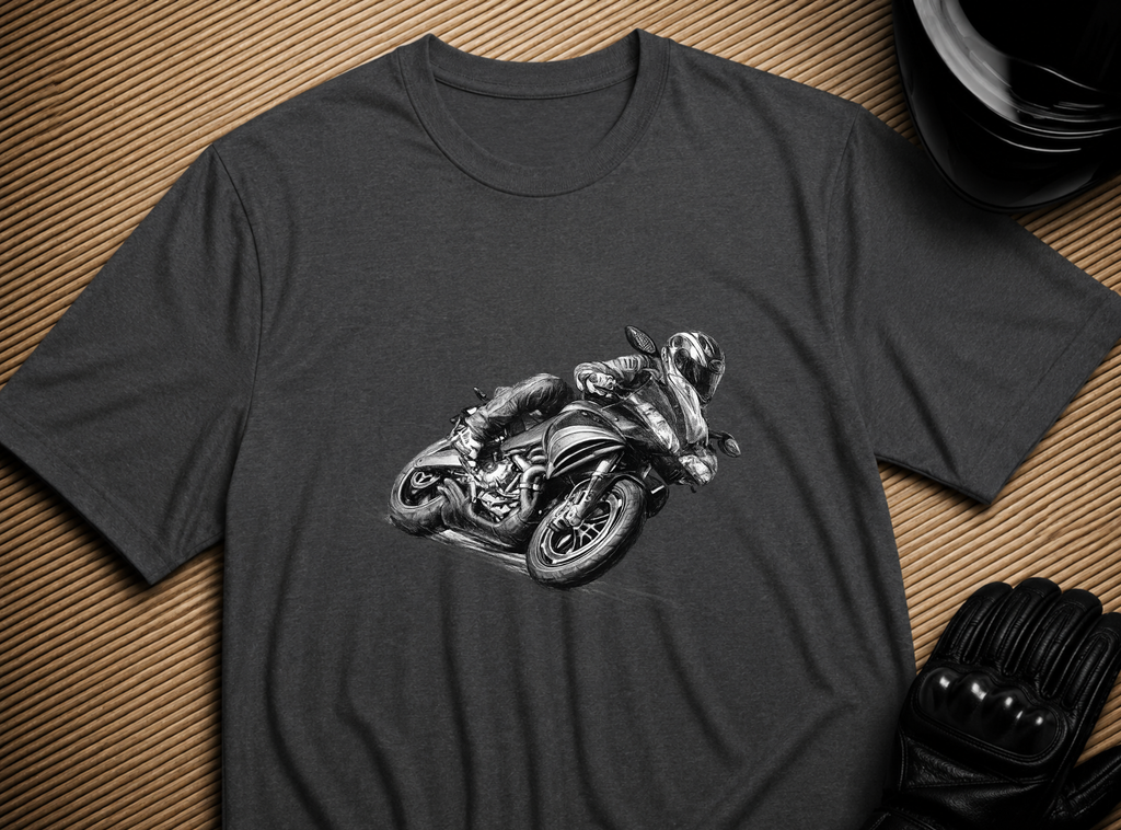 Buell 1125R