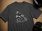 CFMOTO Papio XO