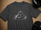 Harley-Davidson Fat Bob 114