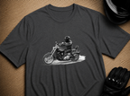 Harley-Davidson Dyna Super Glide