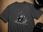 CFMOTO 250NK