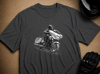 Harley-Davidson CVO Street Glide