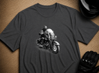 Harley-Davidson Heritage Classic