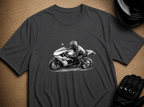 Buell Hammerhead 1190