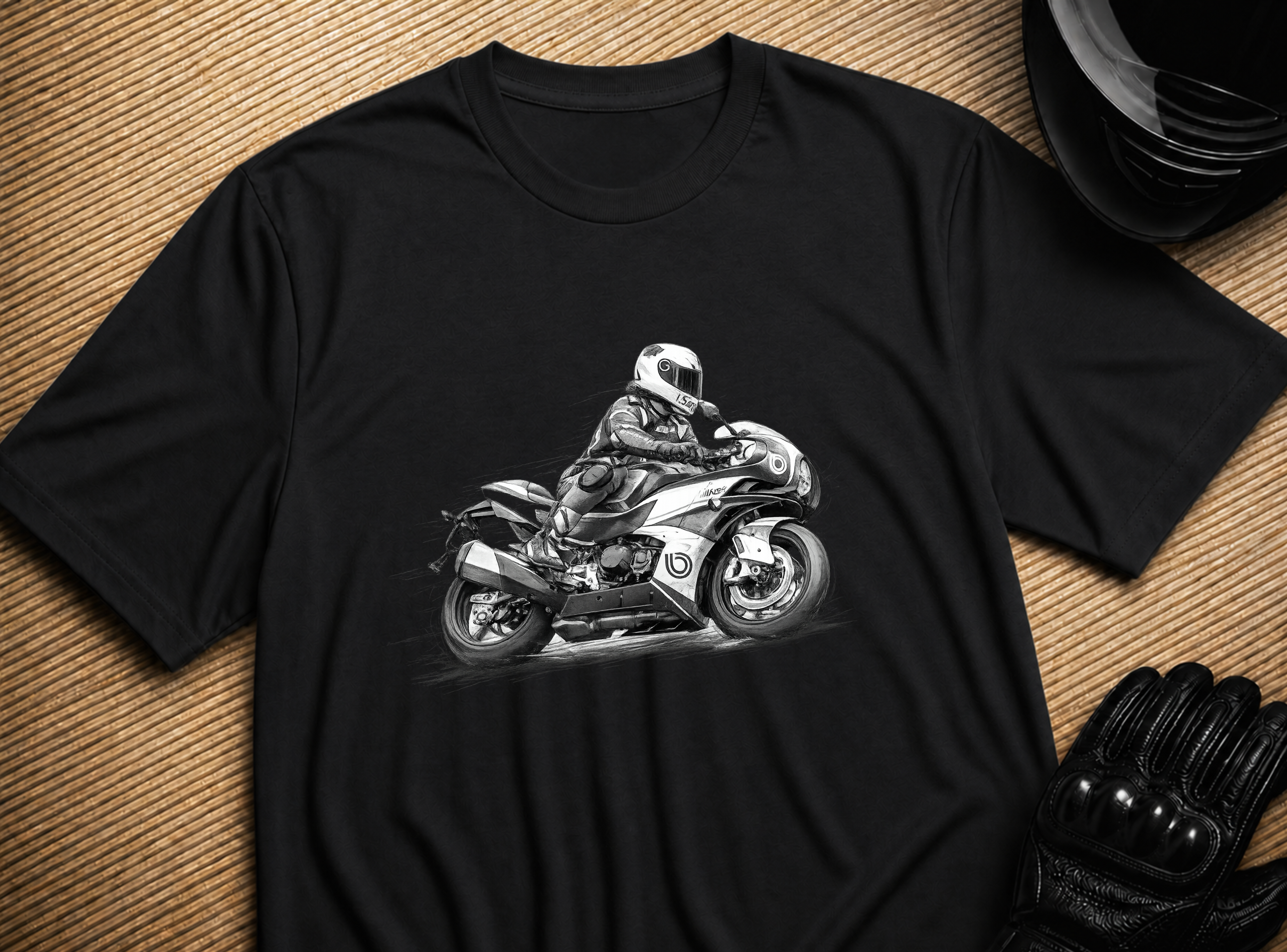 Bimota KB4