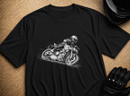 Ducati Streetfighter V4