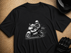 BMW K1200S