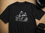 Harley-Davidson Pan America 1250