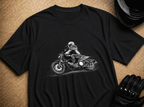 Harley-Davidson Softail