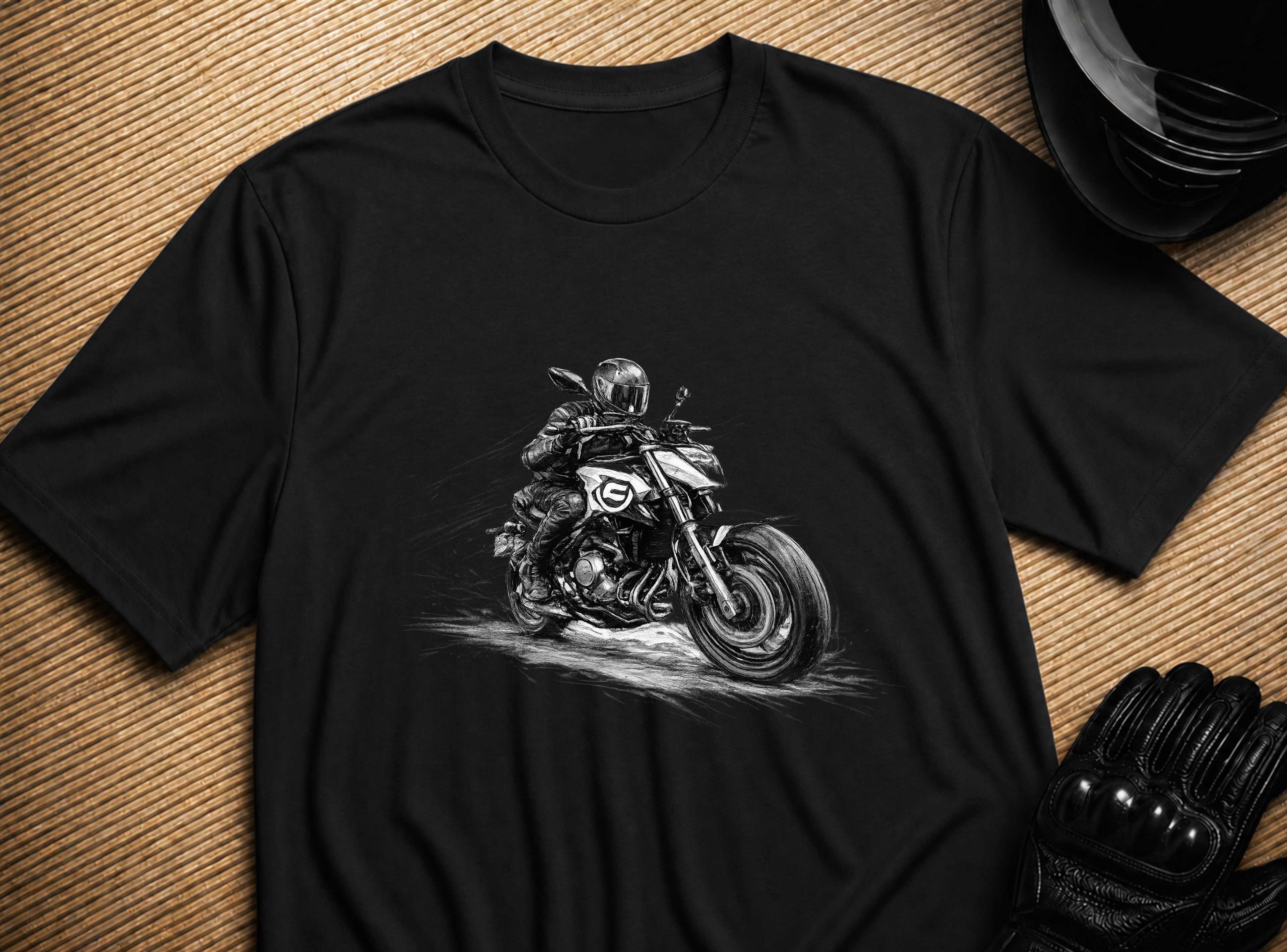 CFMOTO 650NK