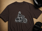 Harley-Davidson Forty-Eight (Sportster)