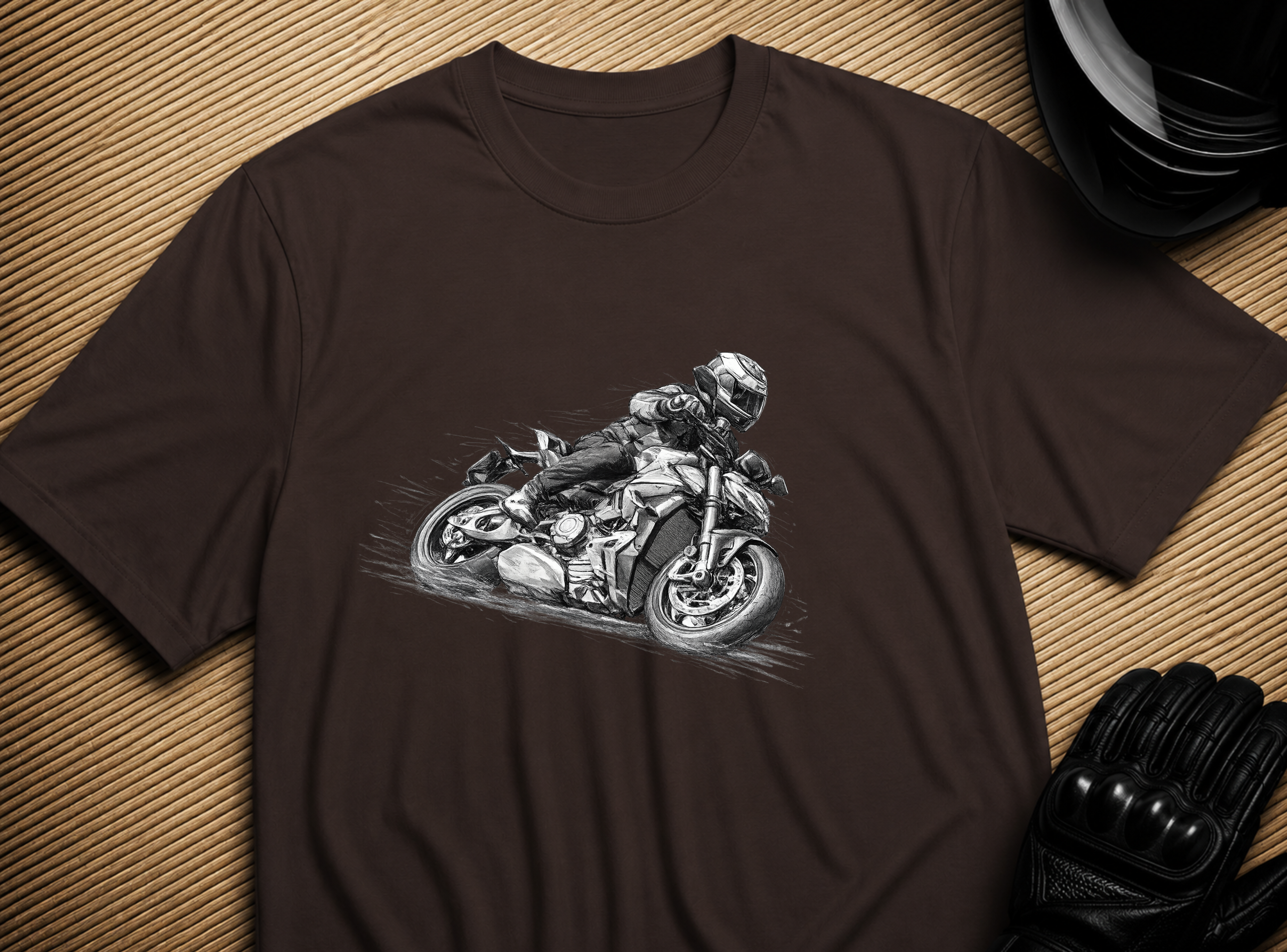 Ducati Streetfighter V4