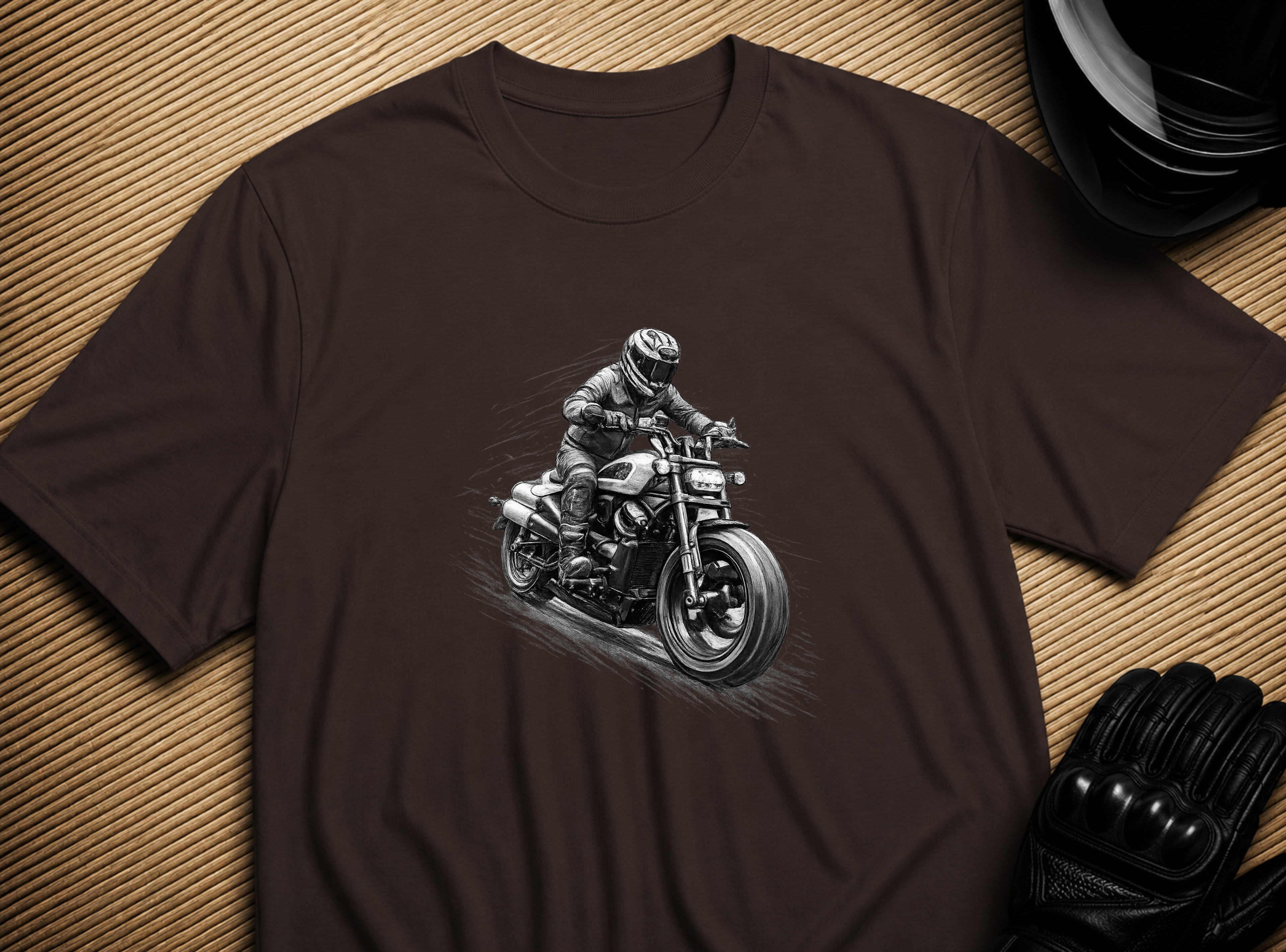 Harley-Davidson Sportster S