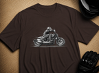 Harley-Davidson Fat Bob 114