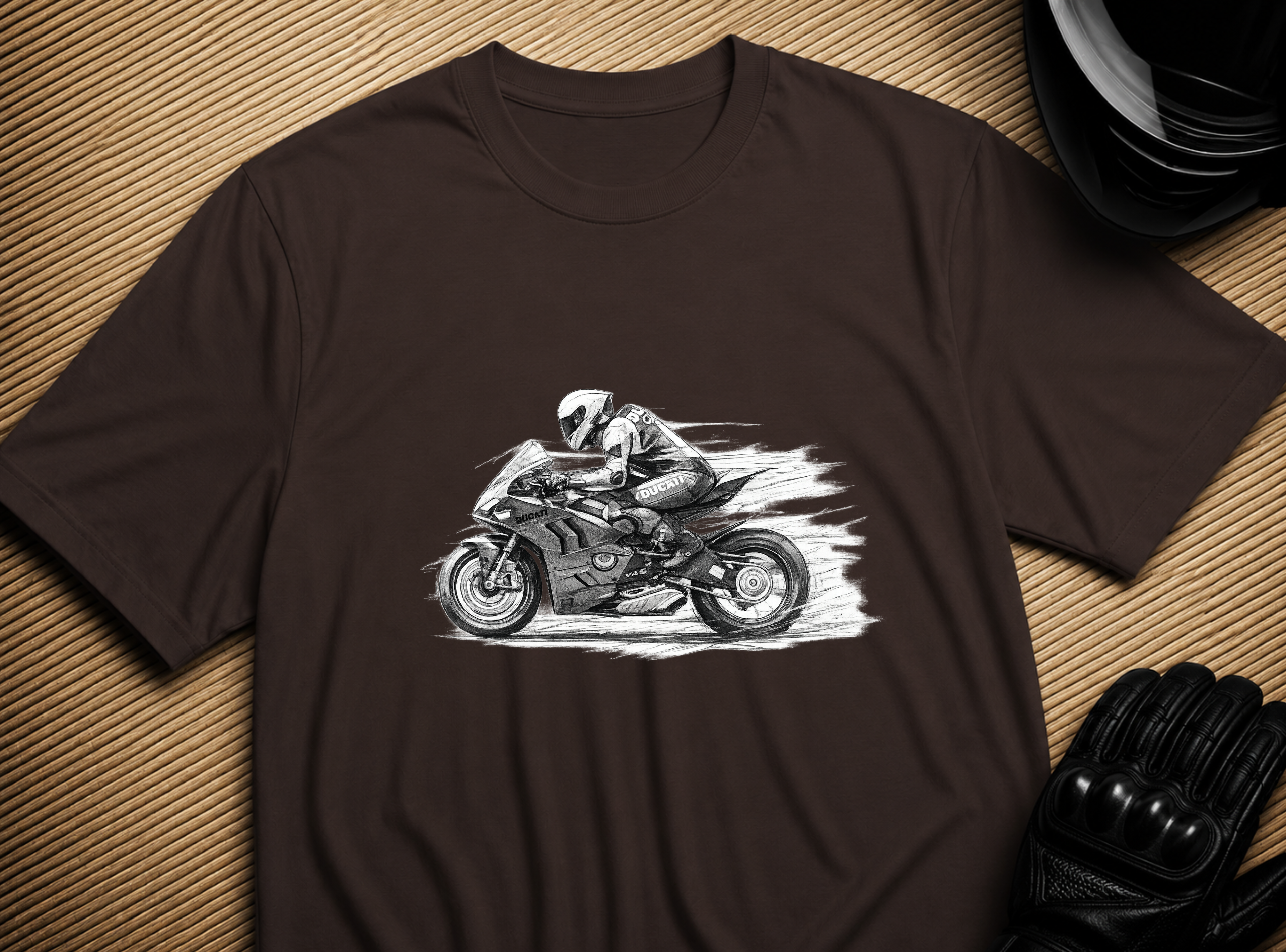 Ducati Panigale V4