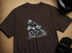 CFMOTO Papio XO
