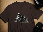 Harley-Davidson Low Rider S