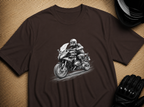 BMW R1250RS