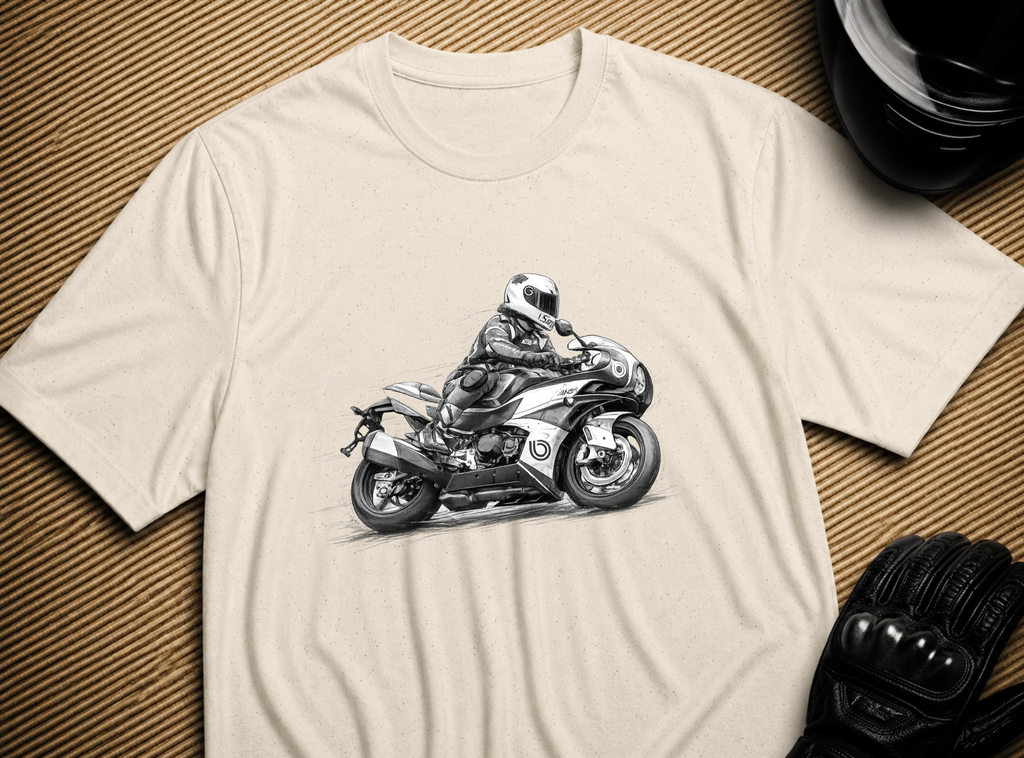 Bimota KB4