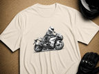 Bimota KB4