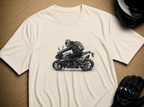 Buell 1190RX