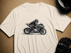 CFMOTO 675SR