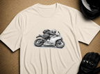Ducati 899 Panigale