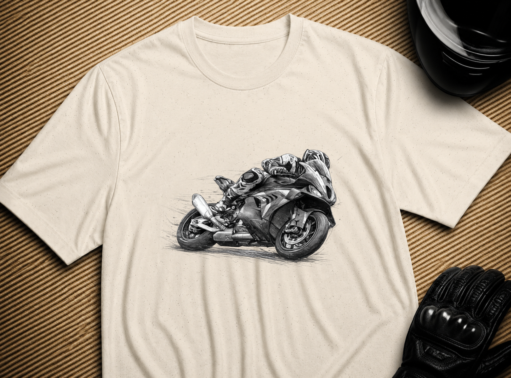 BMW M 1000 RR