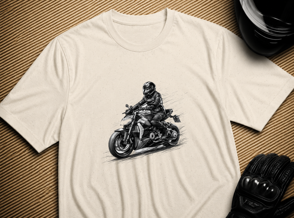 Ducati Streetfighter V2