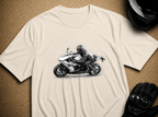 Buell Hammerhead 1190