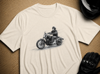 Harley-Davidson Breakout