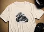 Ducati Panigale 1299