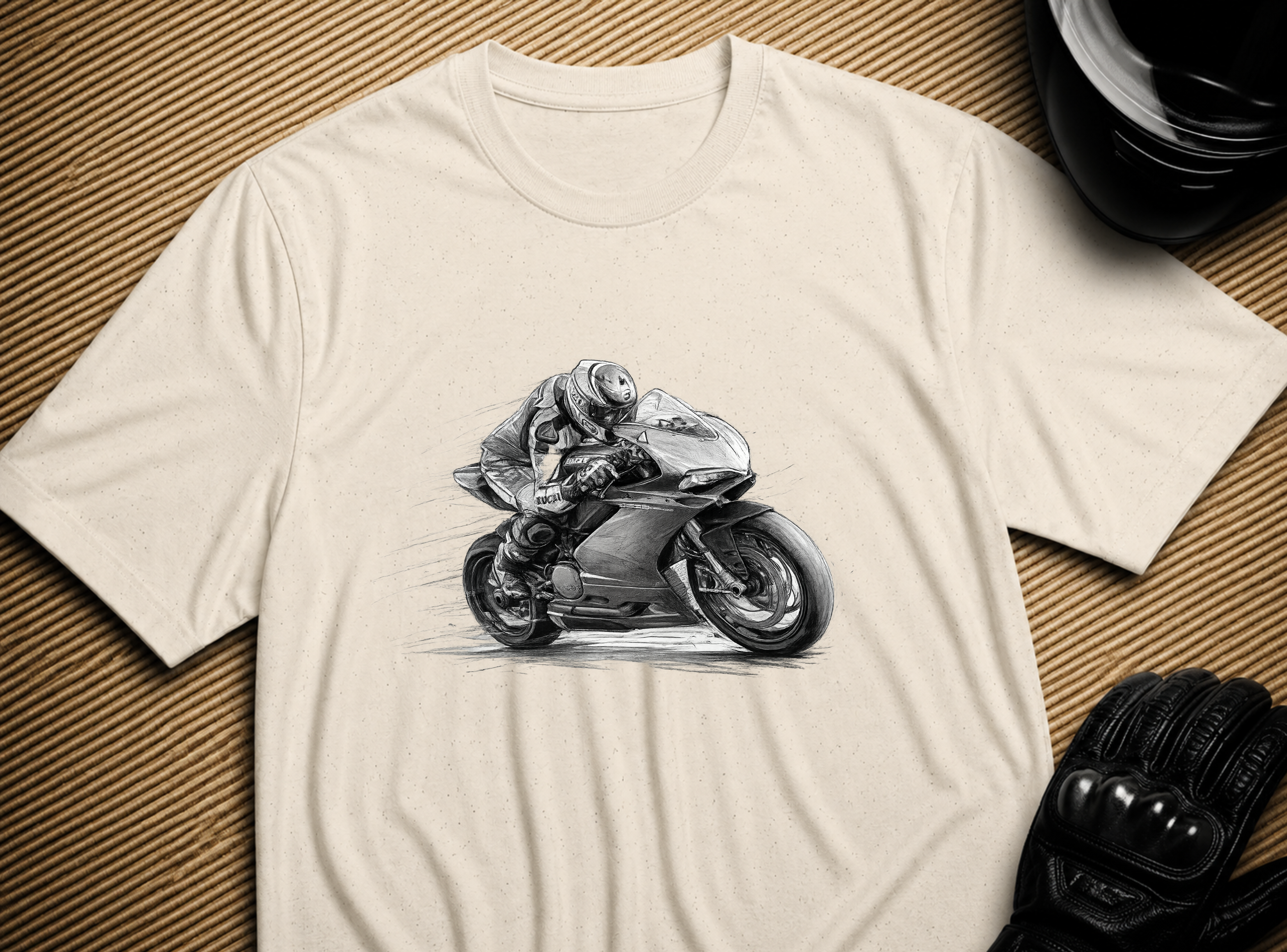 Ducati Panigale 1299