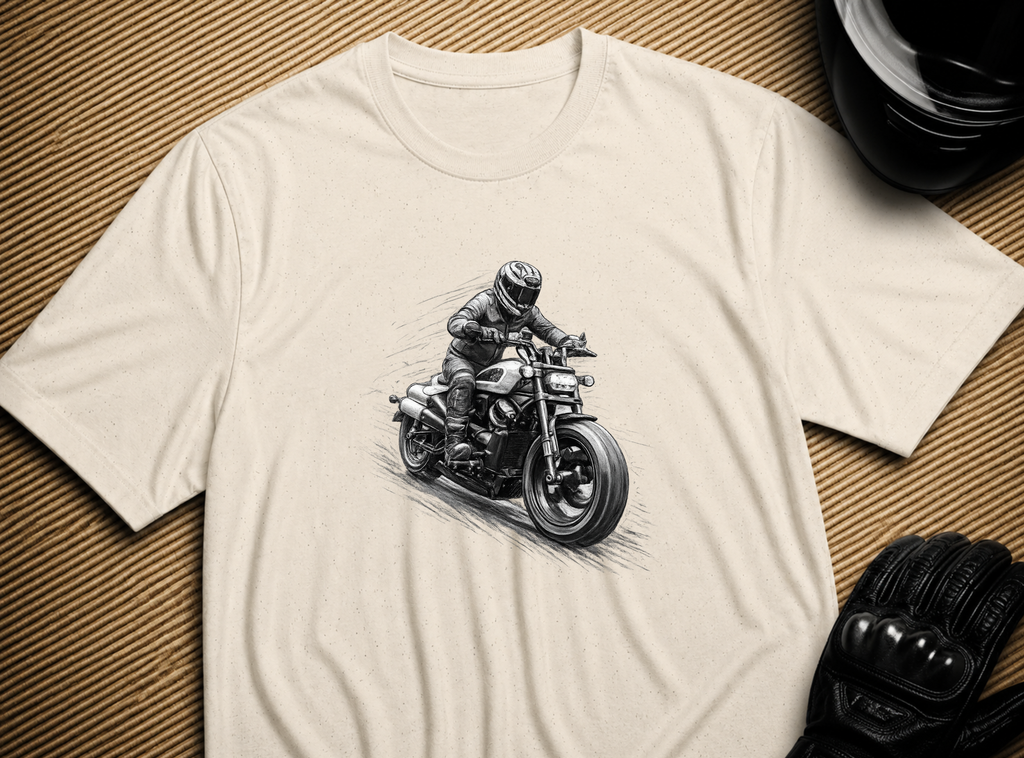 Harley-Davidson Sportster S