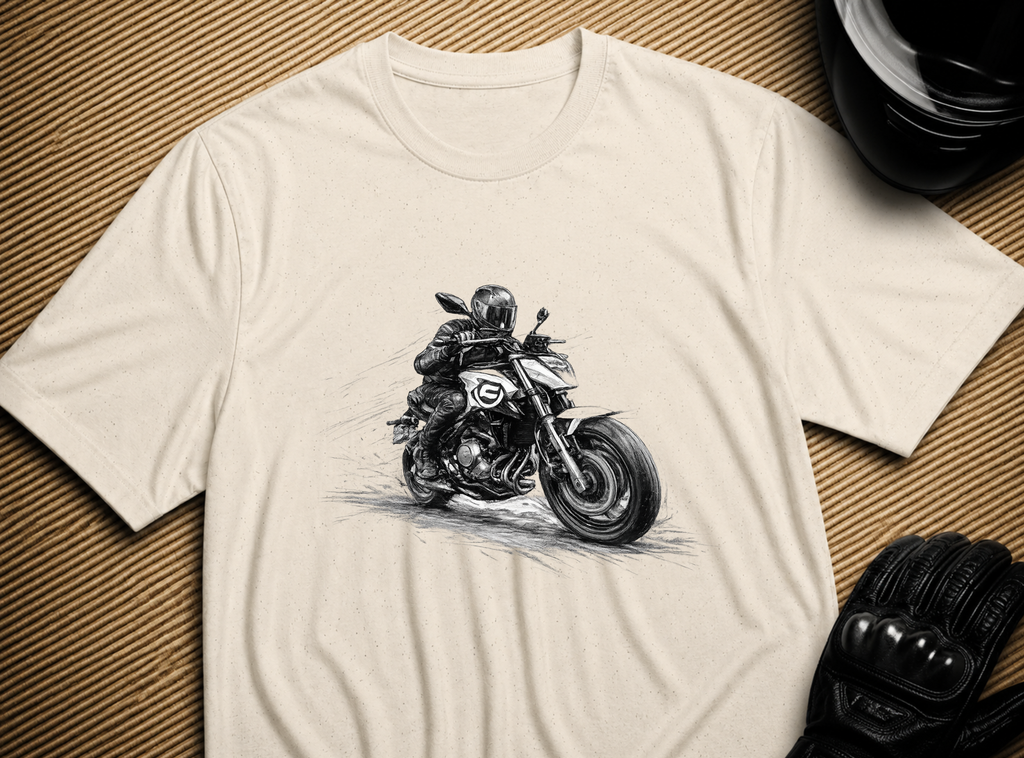 CFMOTO 650NK