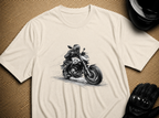 CFMOTO 650NK