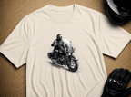 Harley-Davidson Heritage Classic