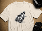 BMW HP4