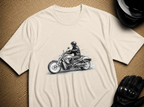 Harley-Davidson V-Rod
