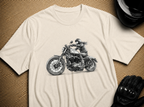Harley-Davidson Iron 883 (Sportster)