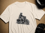 Harley-Davidson Forty-Eight (Sportster)