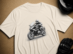 BMW R1250RS