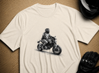 Ducati Monster 937