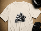 BMW K1200S