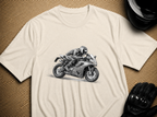 Ducati Panigale V2