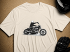 Harley-Davidson FXR