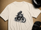CFMOTO 250NK