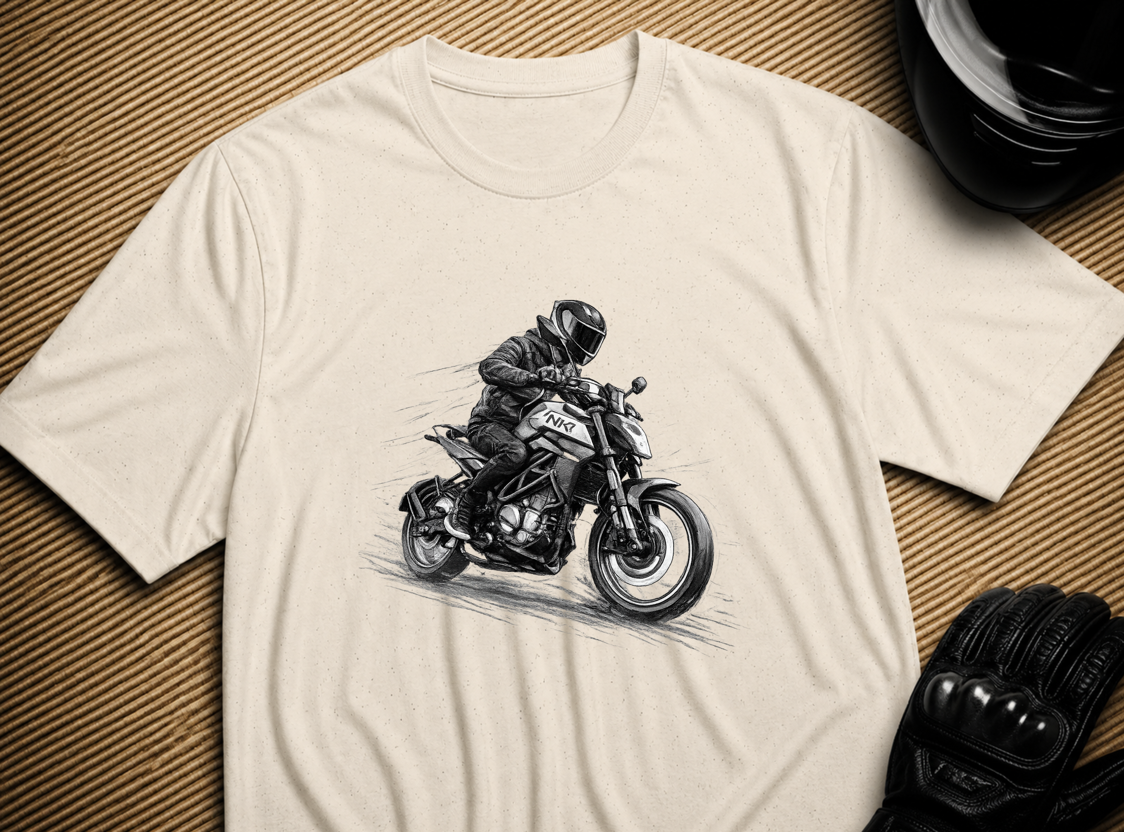 CFMOTO 250NK