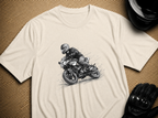 CFMOTO Papio XO
